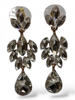 wholesale-fashion-earrings-D1230ER28245